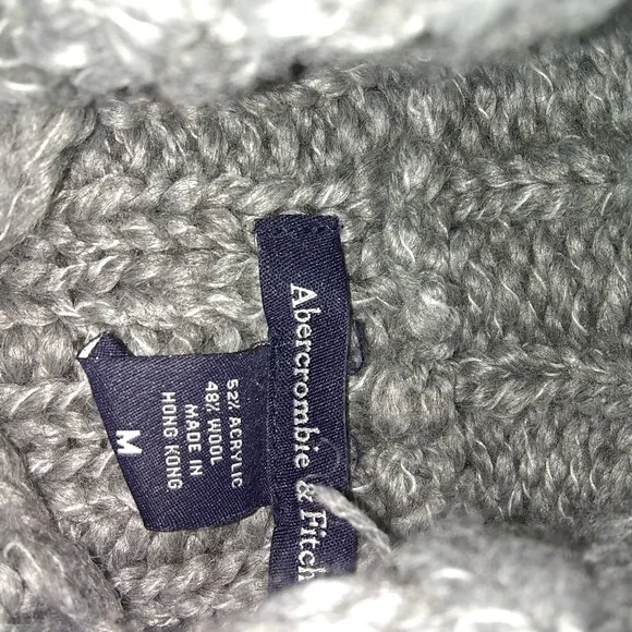 Turtle Kneck - Picture 4 of 8